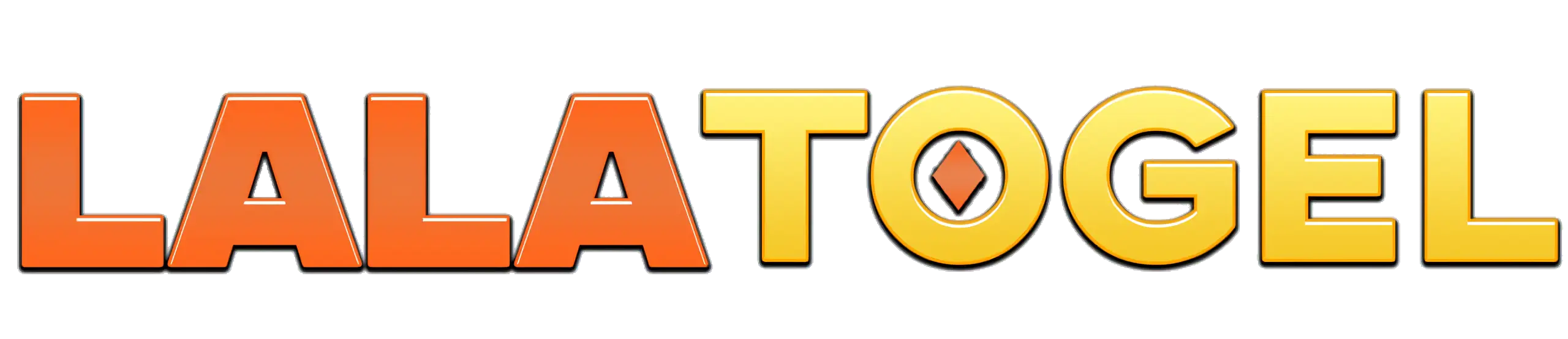 LALATOGEL