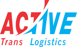 ACTIVE Trans Logistics in Pakistan